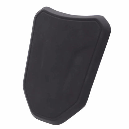 Tank Pad Protector Decals for Triumph Tiger Sport 660 (2021-2023)