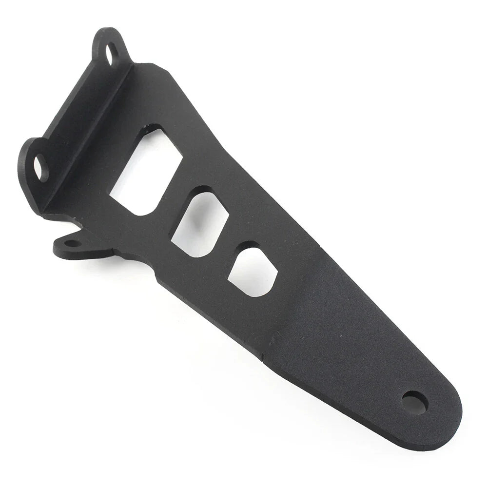 Exhaust Hanger Muffler Support Bracket for Kawasaki Ninja 400 (2018-2020)