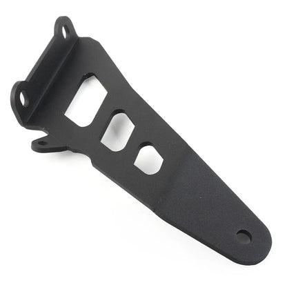 Exhaust Hanger Muffler Support Bracket for Kawasaki Ninja 400 (2018-2020)