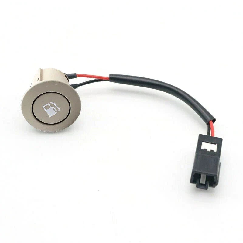 Fuel Tank Cap for Kia Sorento (2011-2013)