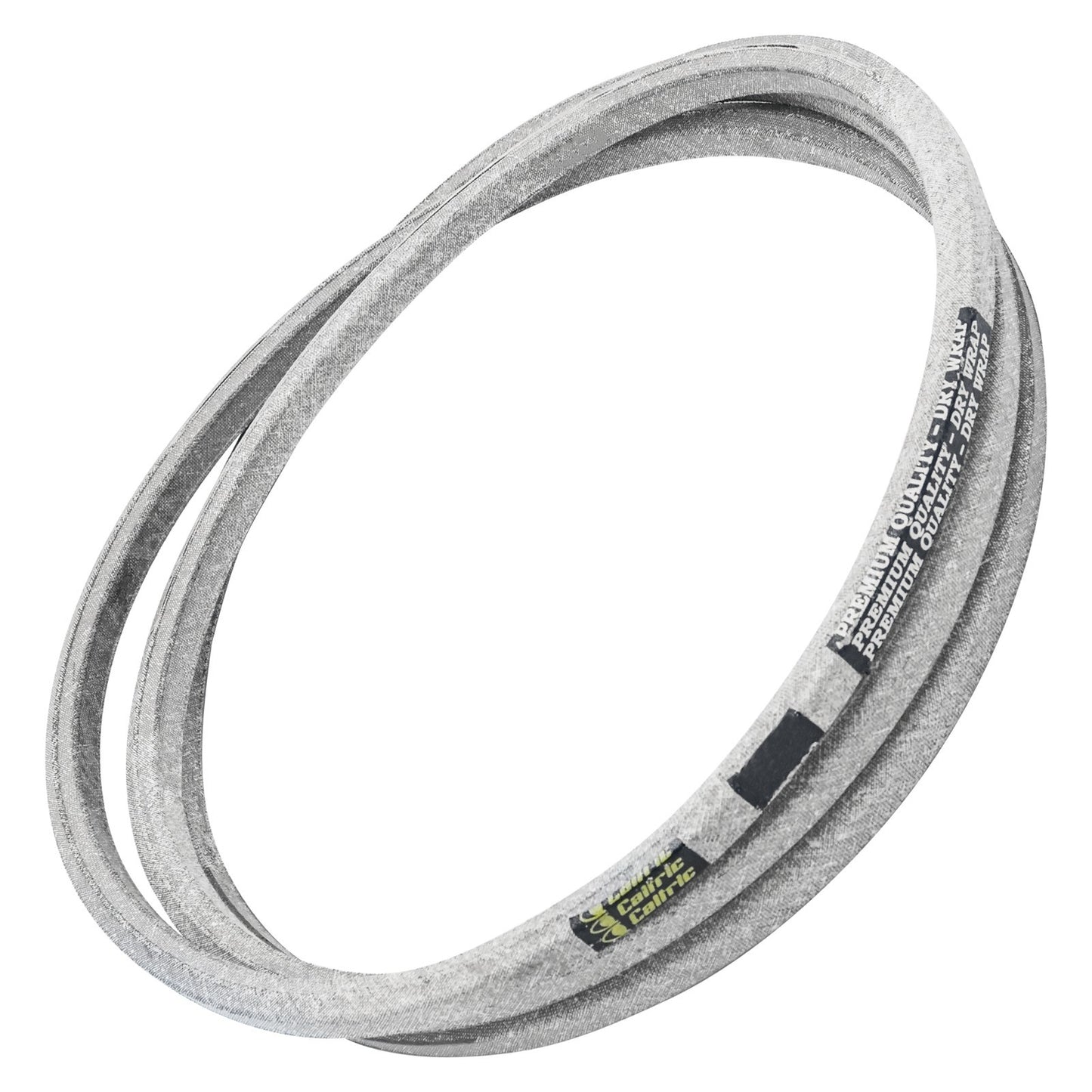 Deck Belt Replacement 60 Inch for Gravely PM 148i 152i 160i (2019–2022)