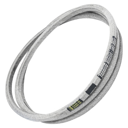Deck Belt Replacement 60 Inch for Gravely PM 148i 152i 160i (2019–2022)