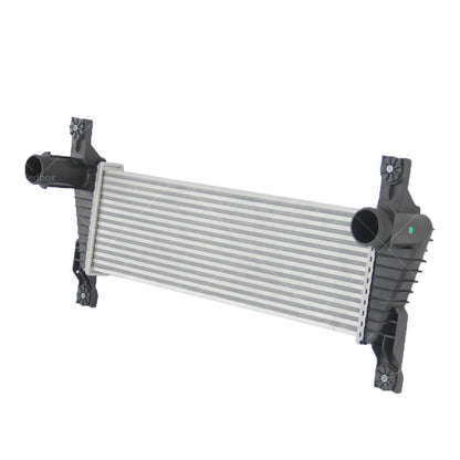 Intercooler for Ford Ranger PX, Mazda BT50 2.2/3.2 Turbo Diesel (2011+)