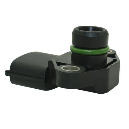 Manifold Air Pressure Sensor for Hyundai Creta, I20, Kia Ceed (2011-2023)