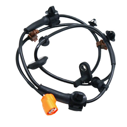 ABS Wheel Speed Sensor for Honda Fit (2004-2008)