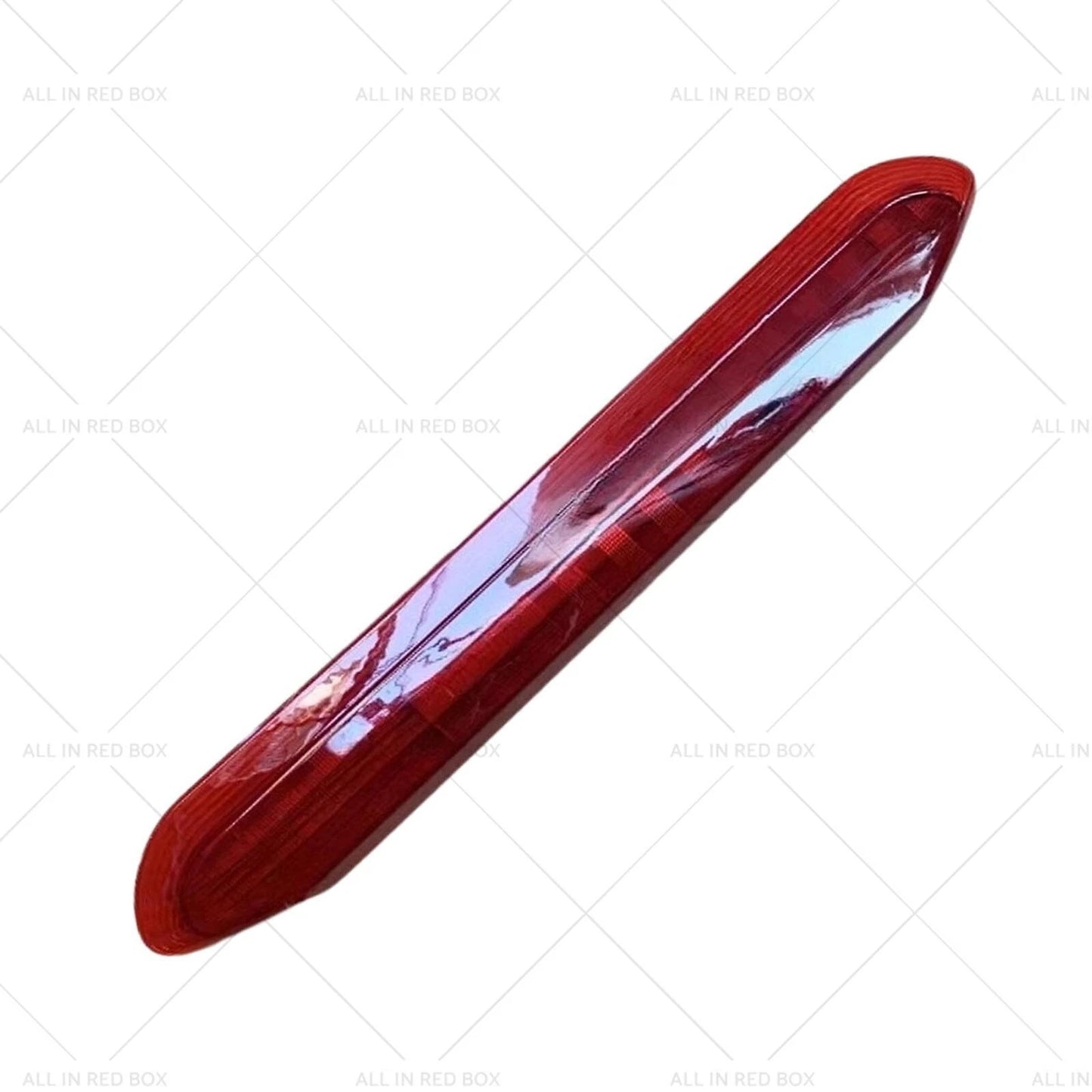LED Third Brake Light for Nissan Navara NP300 D23 (2014-2024)