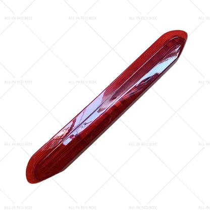 LED Third Brake Light for Nissan Navara NP300 D23 (2014-2024)
