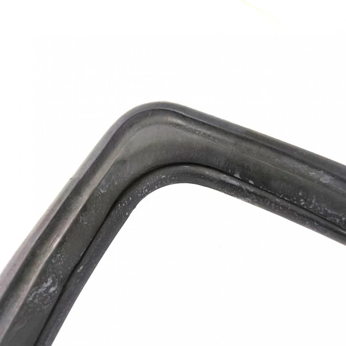 Rear Windshield Rubber Seal w/o mldg Fits Toyota Hiace LH102 LH112 1989-04 D06
