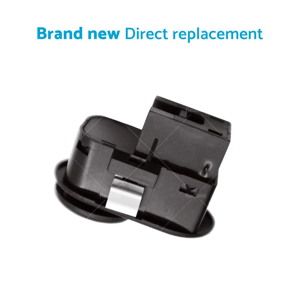 Mirror Control Switch for Holden Commodore VX VY VZ VU WL Sedan Wagon Ute (2000-2007)