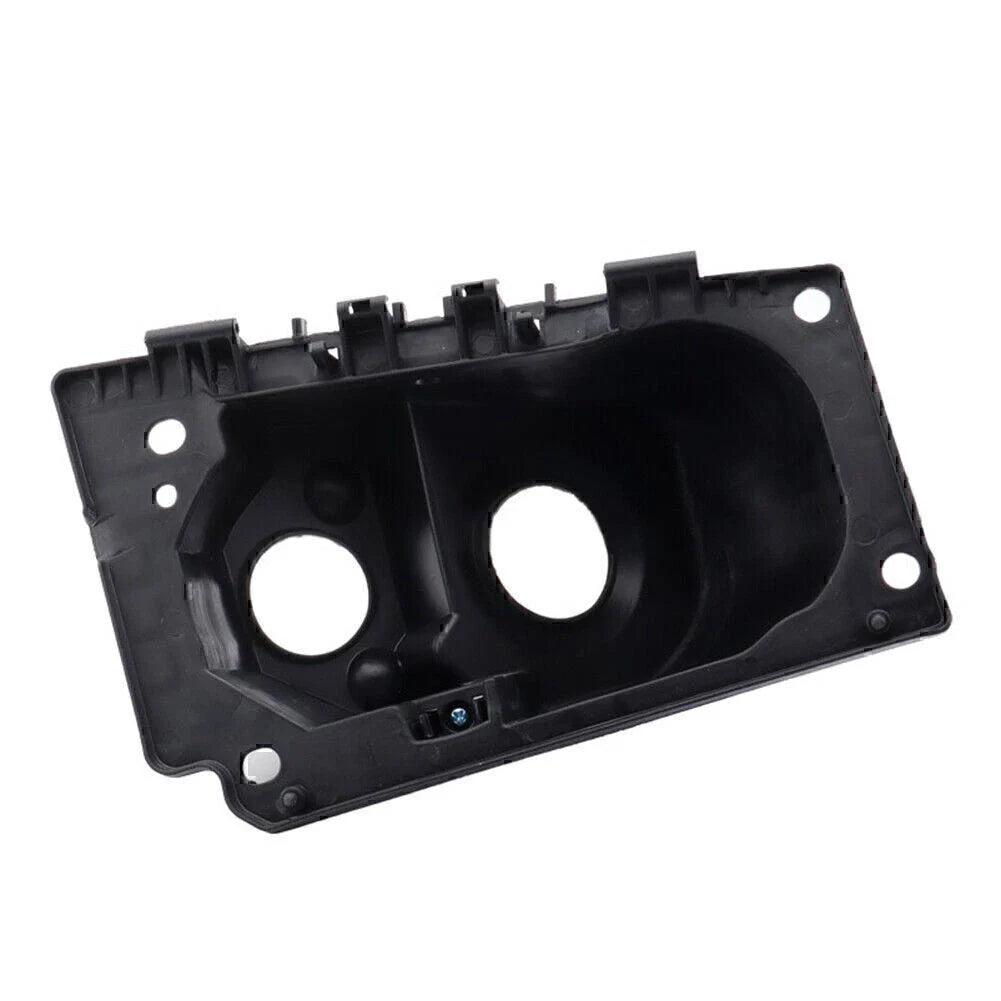 ABS Fuel Filler Neck Housing for RAM PROMASTER 1500 2500 3500 (2014-2019)