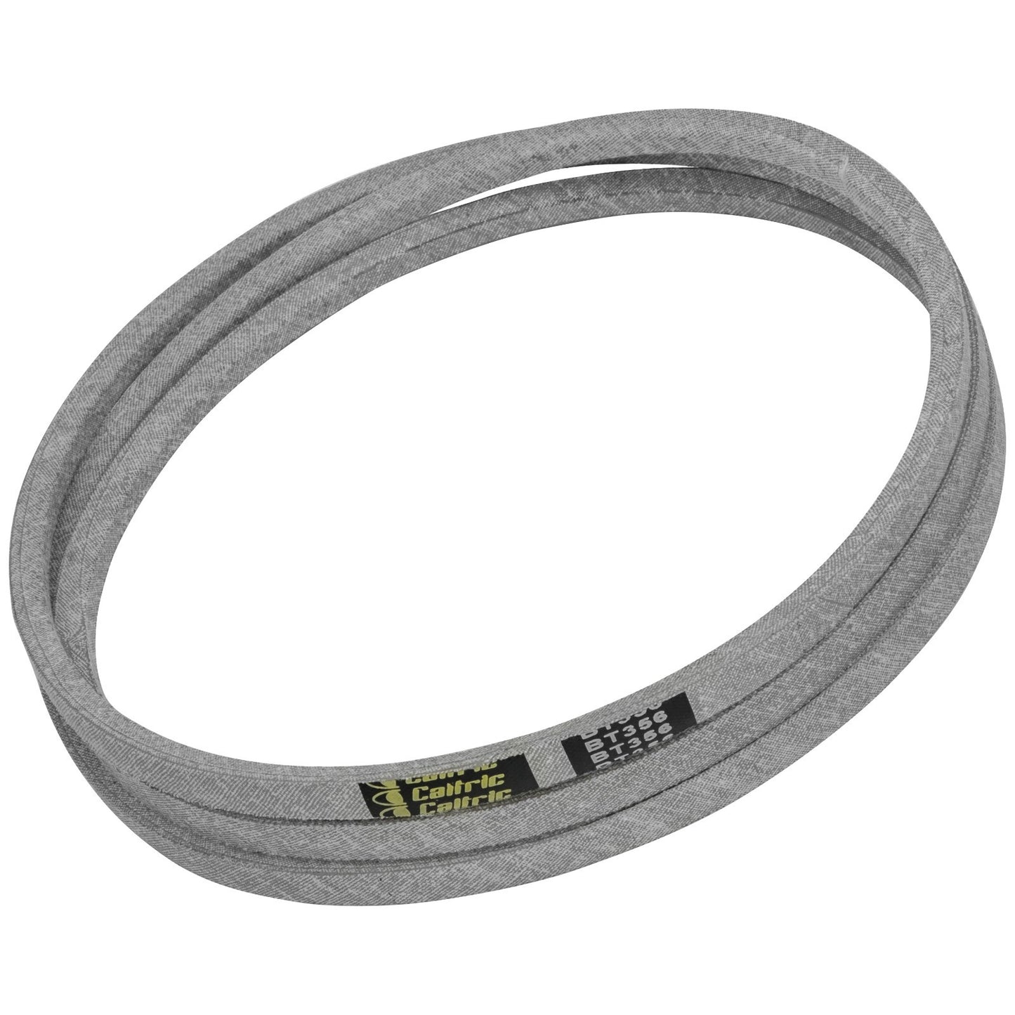 Deck Belt Replacement for MTD Cub Cadet 1/2 In x 96 In (2005–2015)
