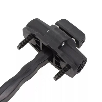 Front Left/Right Door Check Stop Strap for Ford Focus (2012-2017)
