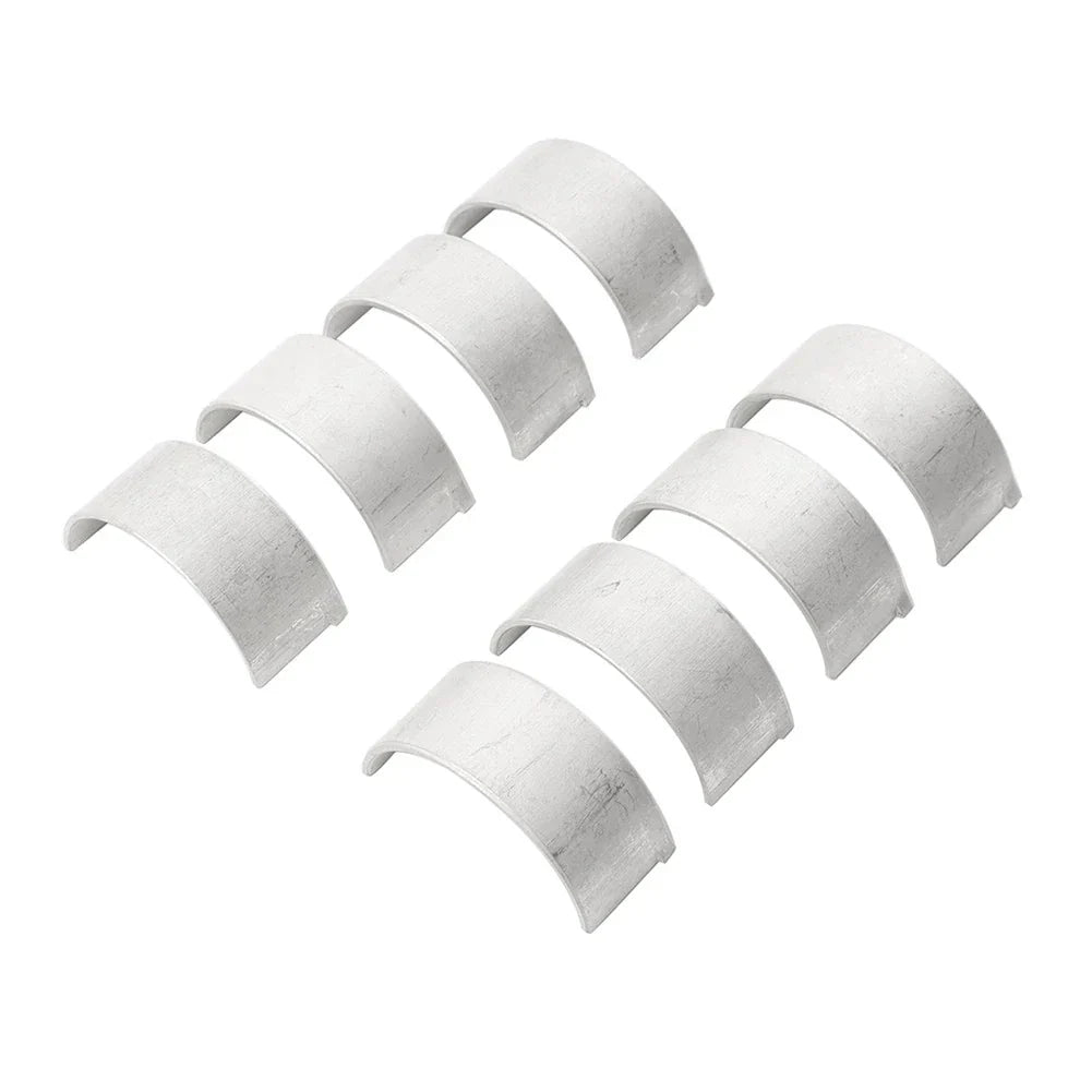8 x 30.75MM Connecting Rod Bearings for Honda CBR600 F/F3/F4/CBF600 (1991-2006)