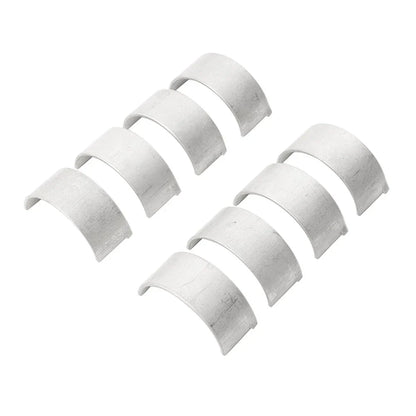 8 x 30.75MM Connecting Rod Bearings for Honda CBR600 F/F3/F4/CBF600 (1991-2006)