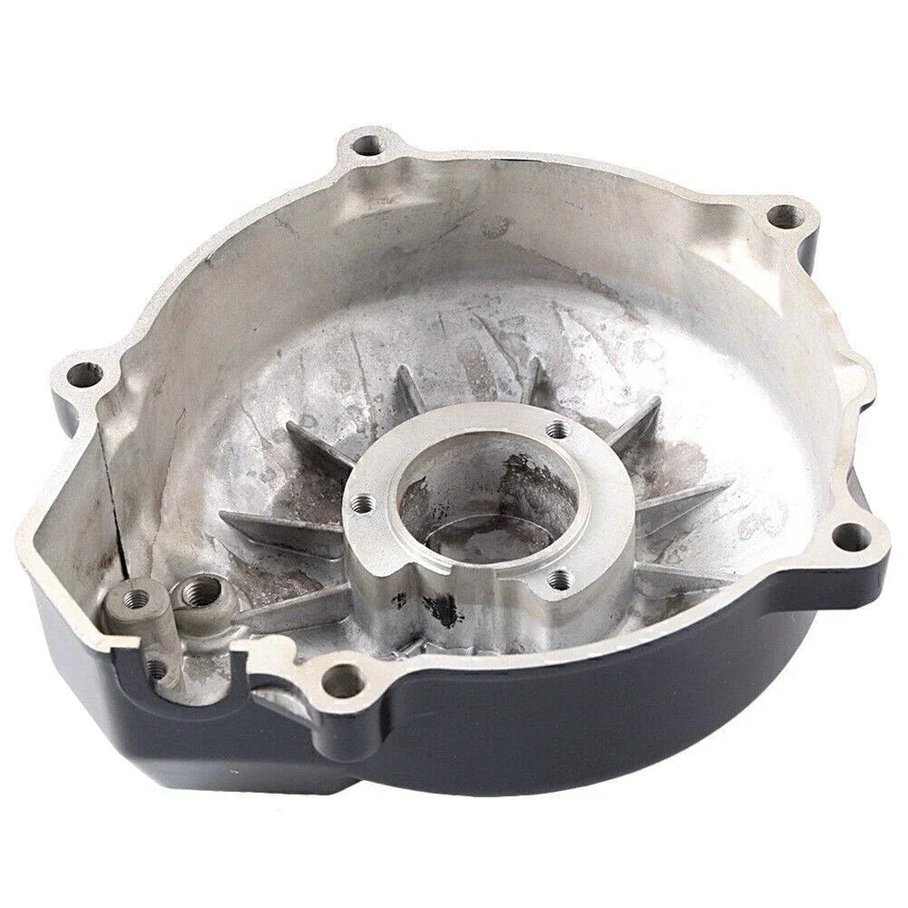Engine Stator Cover for Yamaha FZ400, FZS600 (1997-2003)