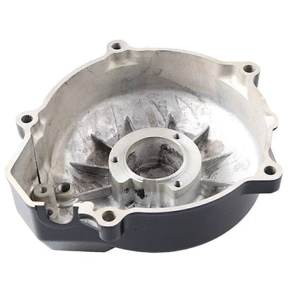 Engine Stator Cover for Yamaha FZ400, FZS600 (1997-2003)