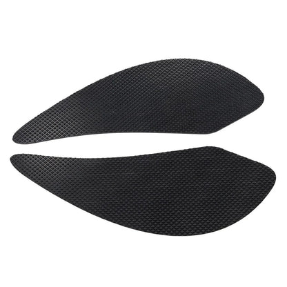 Anti-Slip Traction Side Fuel Tank Pad for Suzuki GSXR1000 (2009-2016)