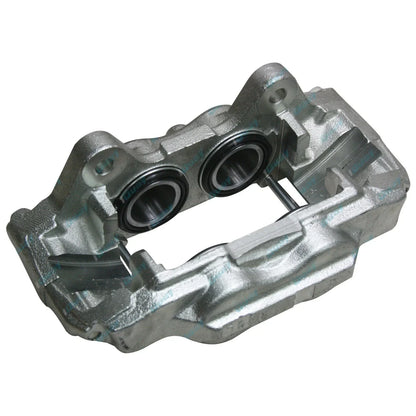 Front Disc Brake Calipers Assembly for Toyota FJ Cruiser GSJ15R (2006-2014)