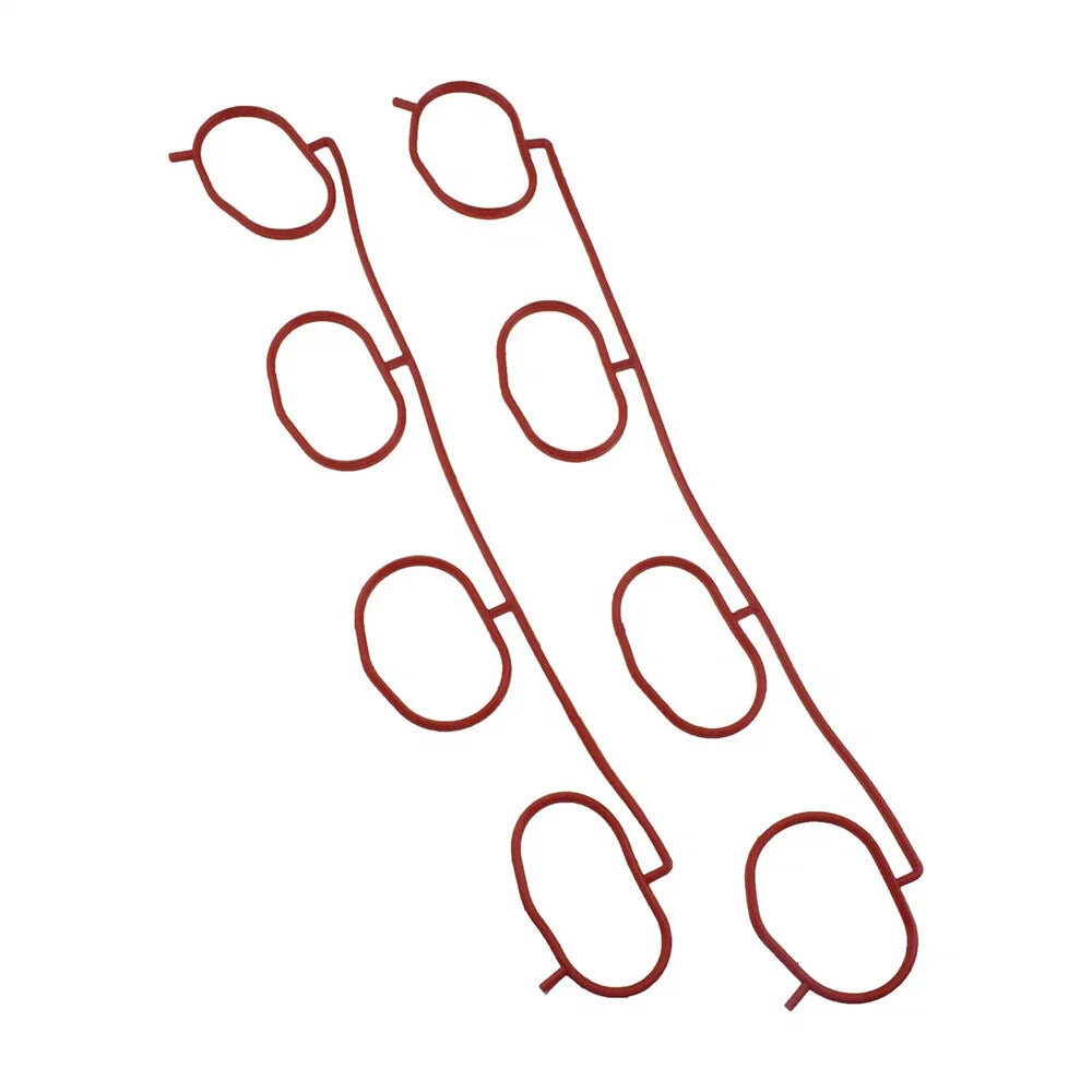 Intake Manifold Gasket for Toyota Lexus GX470 LX470 4Runner (2003-2009)