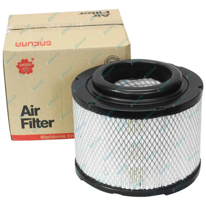 Engine Air Filter FA-5903 Interchangeable with Ryco A1541