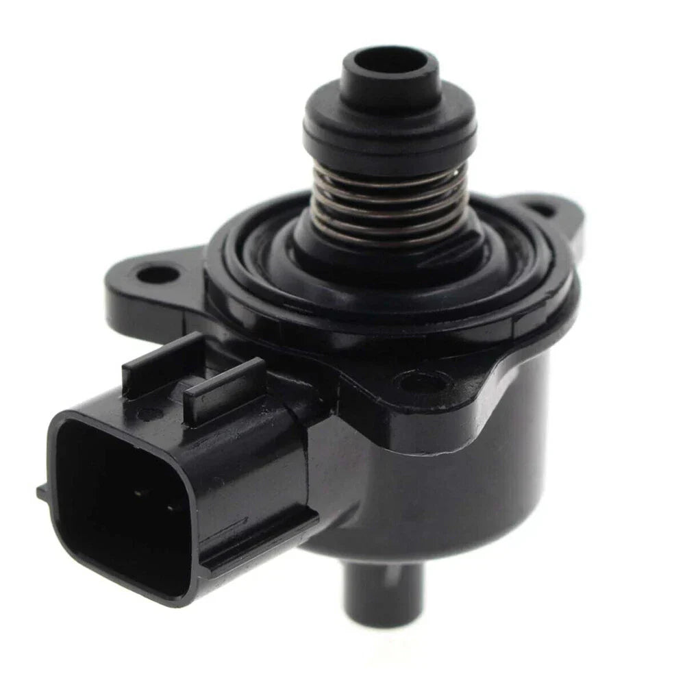 IAC Valve for HP Outboard 115HP F115TXR