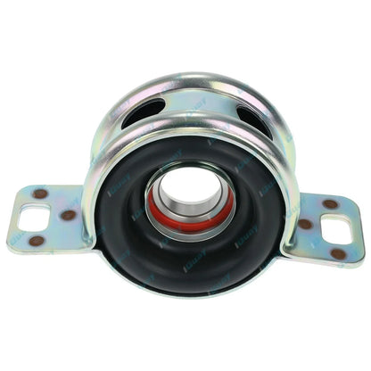 Driveshaft Centre Bearing for Toyota Celica RA60 RA61 RA65 SA63 XT ST Tail Shaft