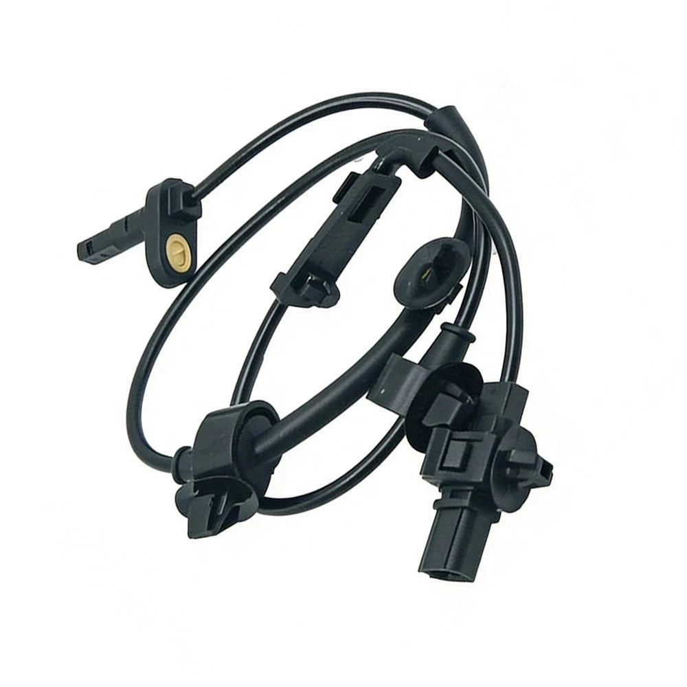 Front Left ABS Wheel Speed Sensor for Honda Jazz (2002-2008)
