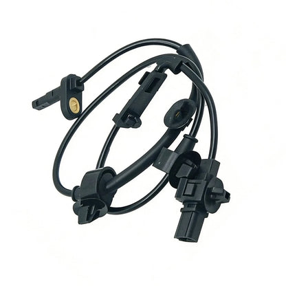Front Left ABS Wheel Speed Sensor for Honda Jazz (2002-2008)
