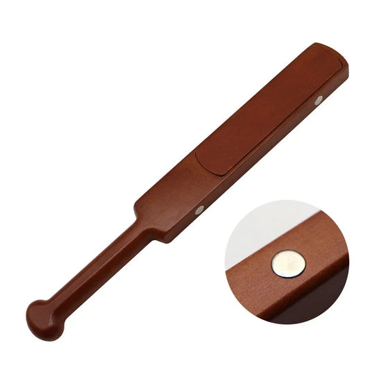 1 Piece Paintless Dent Repair Tool 350mm Long Handle for Auto Body Repairs