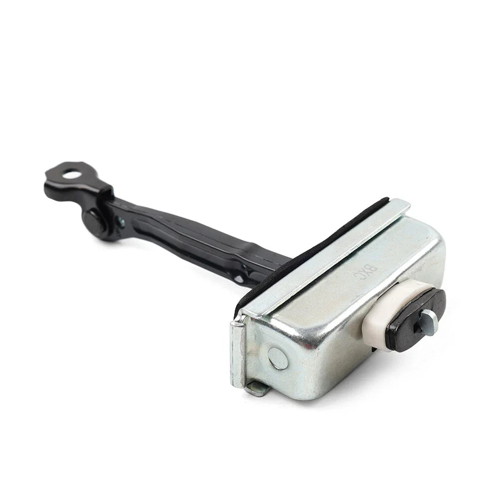Front Door Check Limiter Stopper for Jaguar XFR XFR-S (2016-2019)