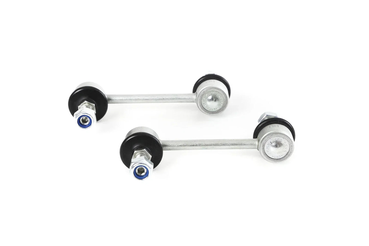 Rear Stabilizer Links for Toyota AE90 AE92 (1982-1992)