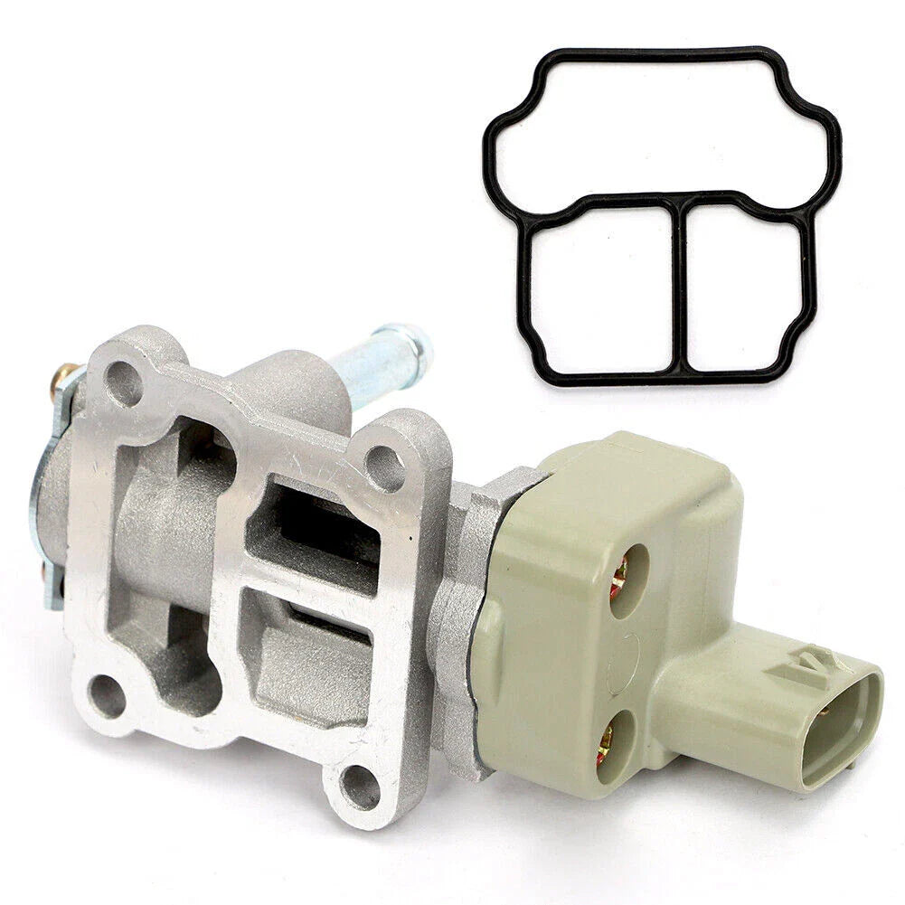 Idle Air Control Valve for Honda Civic EJ EK 1.6L (1996-2000)
