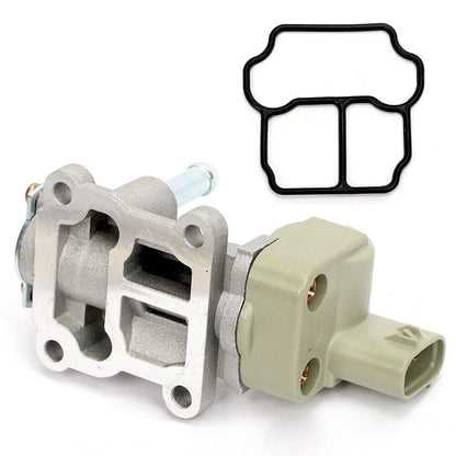 Idle Air Control Valve for Honda Civic EJ EK 1.6L (1996-2000)