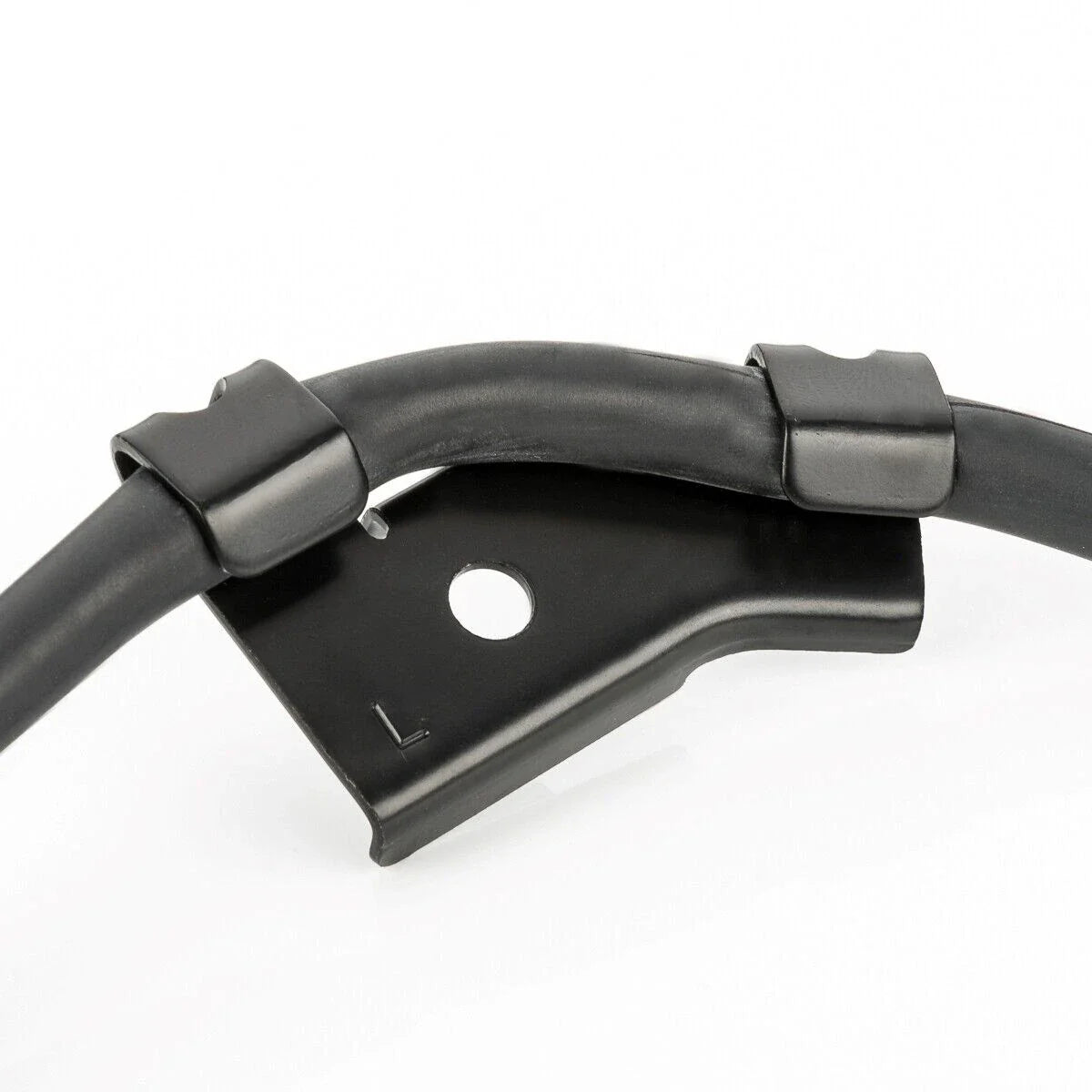ABS Wheel Speed Sensors  Front RH & LH for Holden Colorado (2007-2012)