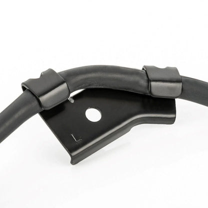 ABS Wheel Speed Sensors  Front RH & LH for Holden Colorado (2007-2012)