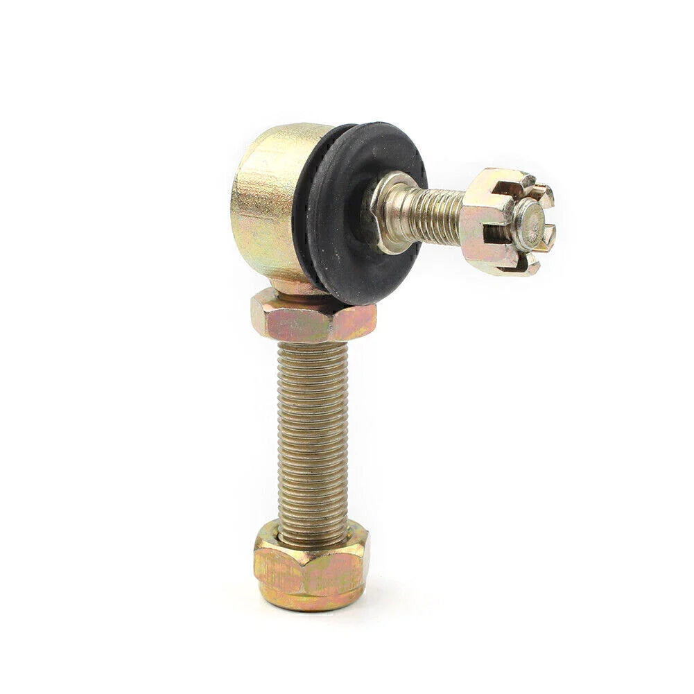Upper A Arm Ball Joint Tie Rod End for Taomotor Tforce ATK 125
