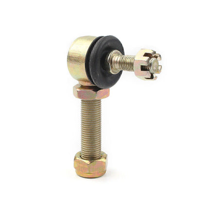 Upper A Arm Ball Joint Tie Rod End for Taomotor Tforce ATK 125