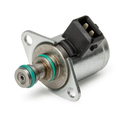 Power Steering Proportioning Valve for Mercedes-Benz C230 C240 C280 SLK55 AMG (2001-2009)