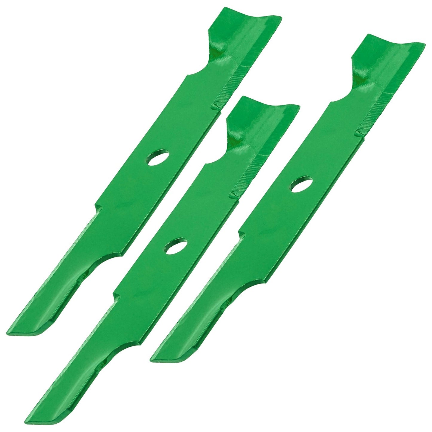 Deck Spindle Blade Replacement for Simplicity ZT21546 ZT2346 (2000–2000)