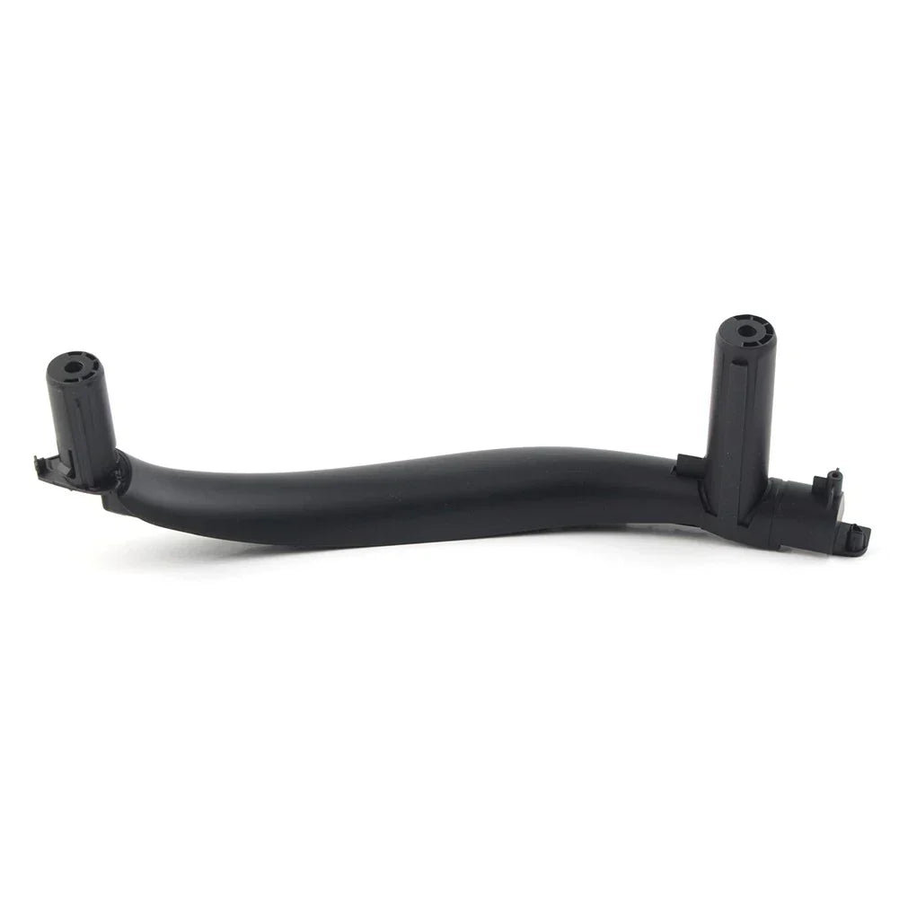 Right Door Pull Handle Trim Cover for BMW X5 X6 F15 F16 (2014-2020)