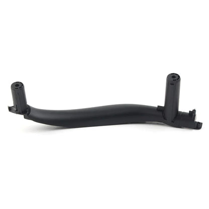 Right Door Pull Handle Trim Cover for BMW X5 X6 F15 F16 (2014-2020)