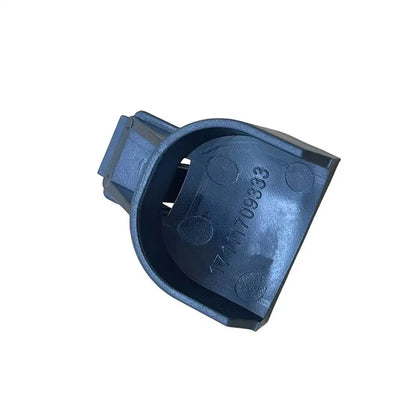 Lower Radiator Frame Bracket Mount for BMW 3 E30/E34/E32/E46 (1982-2006)