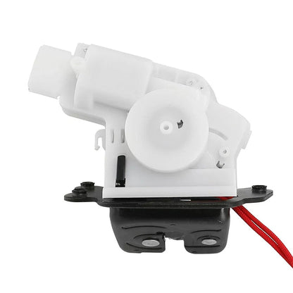 Trunk Lock Actuator for Toyota RAV4, Corolla Cross (2021-2023)