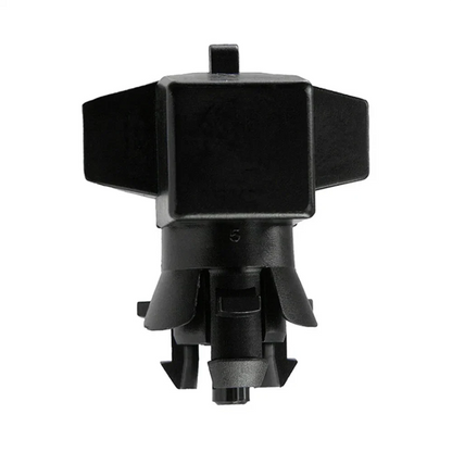 Ambient Air Temperature Sensor for Vauxhall Astra Corsa Combo (2004-2014)