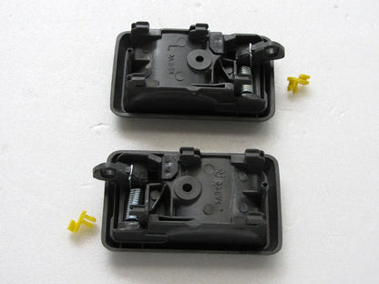 Inner Door Handles for 88-97 Toyota Hilux 5th Gen Mighty-X YN80 RN85 RN90 (88-97)
