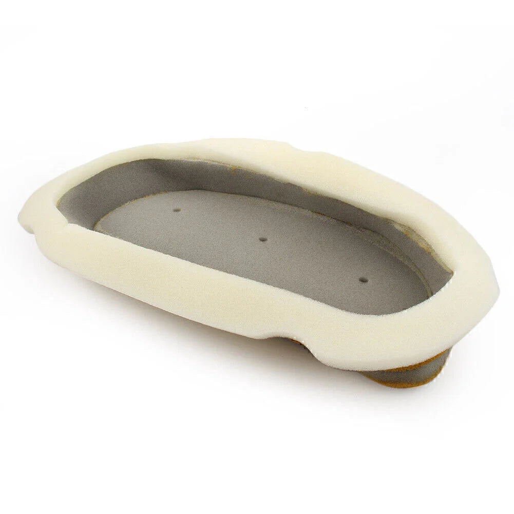 Air Filter for Yamaha YFZ-R6S (2006-2009)