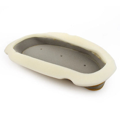 Air Filter for Yamaha YFZ-R6S (2006-2009)