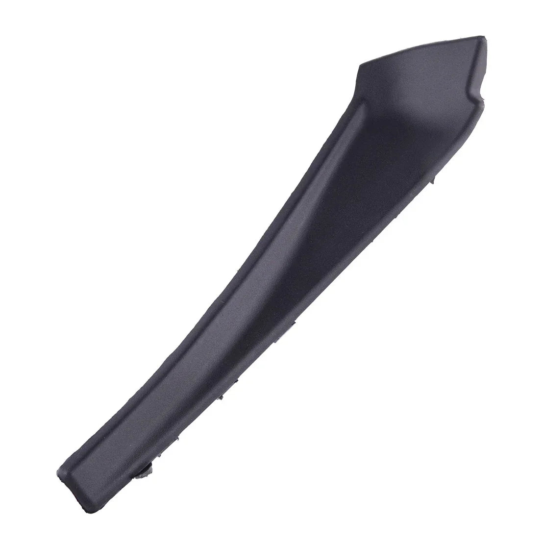 Side Panel Extension Fender Cover for Nissan Rogue (2014-2020)