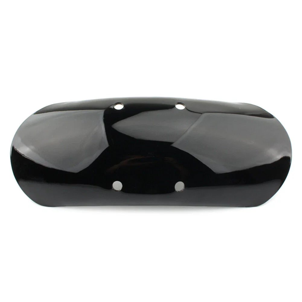 Front Fender Mudguard for Moto Guzzi V7 III II Stone Special (2013-2023)