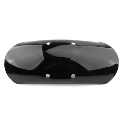 Front Fender Mudguard for Moto Guzzi V7 III II Stone Special (2013-2023)